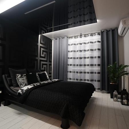 Apartament Lema Versace Krasków Εξωτερικό φωτογραφία