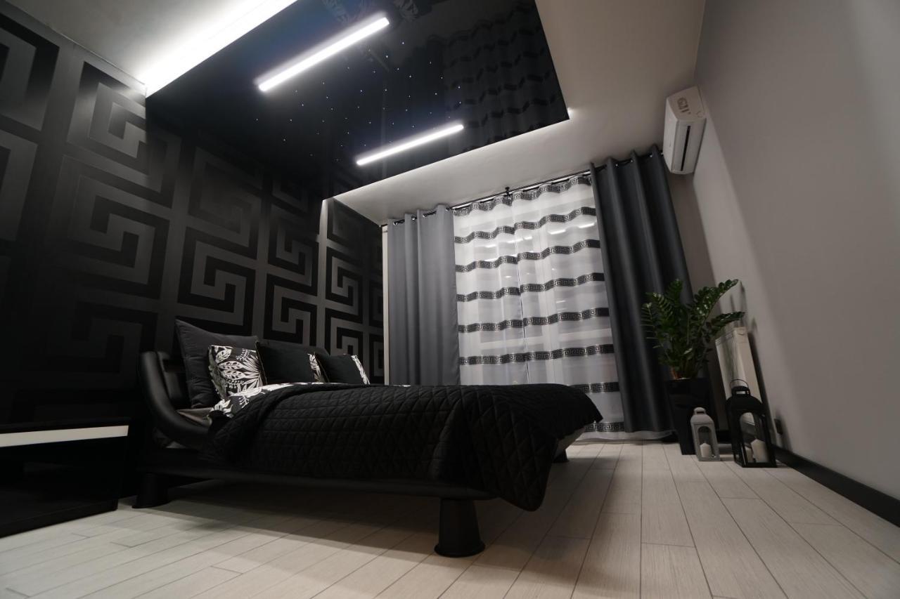 Apartament Lema Versace Krasków Εξωτερικό φωτογραφία